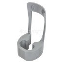 BISSELL Carpet Cleaner Dirty Water Tank Float Valve, 1644055