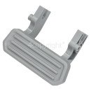 BISSELL Carpet Cleaner Release Pedal Detent Mechanism, 1644061