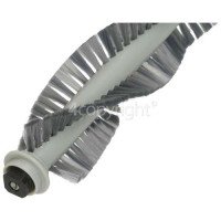 BISSELL Hard Floor Brushroll, 1604487