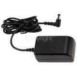 BISSELL Eu Charger, 1638671