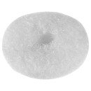 BISSELL Clean Tank Receiver Foam, 1638904