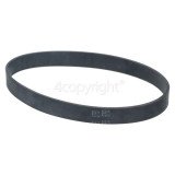 BISSELL Flat Belt, 1641208