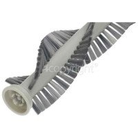 BISSELL Hard Floor Brushroll, 1604487