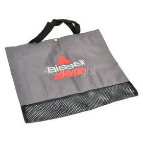 BISSELL Hose Bag, 2037442