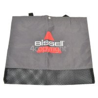 BISSELL Hose Bag, 2037442