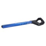 BISSELL Handle - Cobalt Blue, 1638716