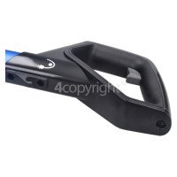 BISSELL Handle - Cobalt Blue, 1638716