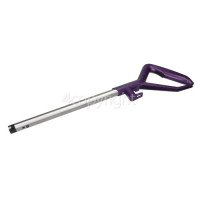 BISSELL Handle - Titanium, 1614242