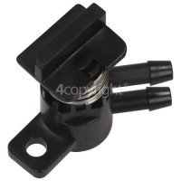 BISSELL Shut Off Valve. Clean Shot, 1611135