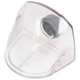 BISSELL Solution Tank W/cap Insert, 2032567