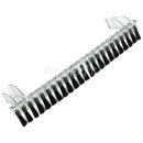 BISSELL Carpet Nozzle Brush, 5559003