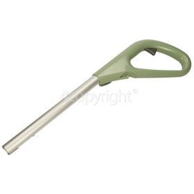BISSELL Handle Assembly, 2035519