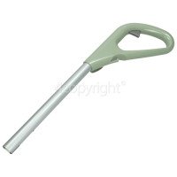 BISSELL Handle Assembly, 2035519