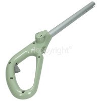 BISSELL Handle Assembly, 2035519