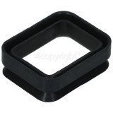 BISSELL Deep Cleaner Water Filter Tower Seal, 2037090