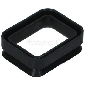 BISSELL Deep Cleaner Water Filter Tower Seal, 2037090