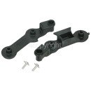 BISSELL Brush Swivel Arms (L & R), 2036802
