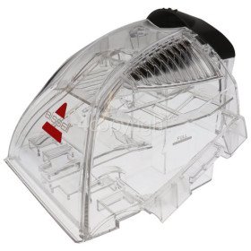 BISSELL Recovery Tank, 2035695