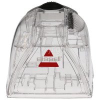 BISSELL Recovery Tank, 2035695