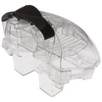 BISSELL Recovery Tank, 2035695