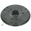 BISSELL Rotating Disk (Right), 1611710