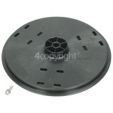 BISSELL Rotating Disk (Right), 1611710