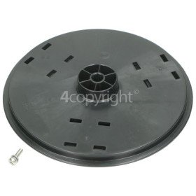 BISSELL Rotating Disk (Right), 1611710