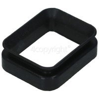 BISSELL Deep Cleaner Water Filter Tower Seal, 2037090