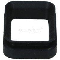 BISSELL Deep Cleaner Water Filter Tower Seal, 2037090