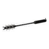 BISSELL Clean Out Brush, 1629222