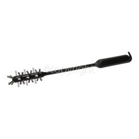 BISSELL Clean Out Brush, 1629222