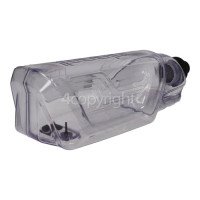 BISSELL Clean Tank Assembly, 1614237