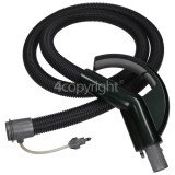 BISSELL Hose And Grip Assembly, 2037079