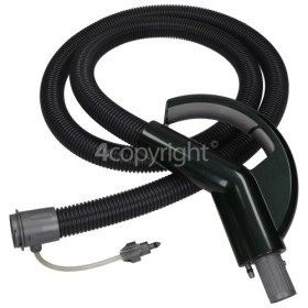 BISSELL Hose And Grip Assembly, 2037079