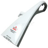 BISSELL Upper Handle Assembly, 2038162