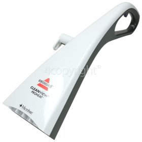 BISSELL Upper Handle Assembly, 2038162