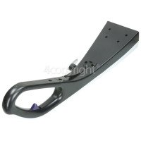 BISSELL Upper Handle Assembly, 2038162