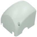 BISSELL Rear Cover, 2035040