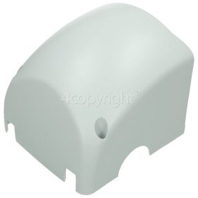 BISSELL Rear Cover, 2035040