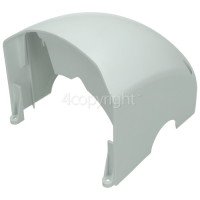 BISSELL Rear Cover, 2035040