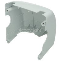 BISSELL Rear Cover, 2035040