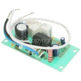 BISSELL PCB Module Assembly, 2032289