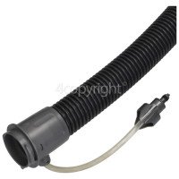 BISSELL Hose And Grip Assembly, 2037079