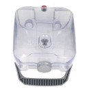 BISSELL Clean Tank. Grey, 1628226