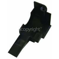 BISSELL Brush Support Bushing, 2035550