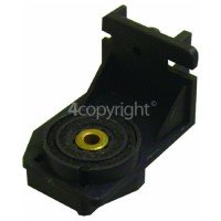 BISSELL Brush Support Bushing, 2035550