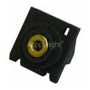 BISSELL Brush Support Bushing, 2035550