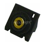 BISSELL Brush Support Bushing, 2035550