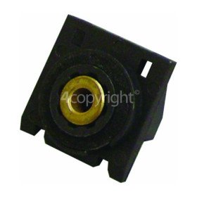 BISSELL Brush Support Bushing, 2035550