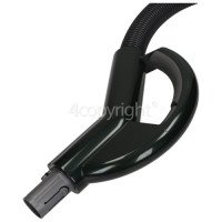 BISSELL Hose And Grip Assembly, 2037079